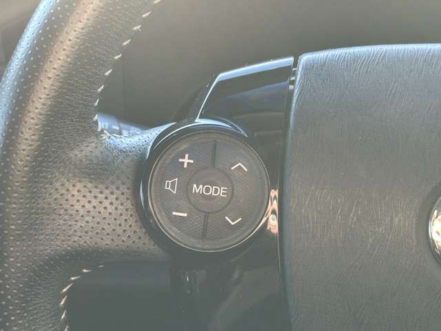 トヨタ アクア １．５ Ｇ Ｇ'Ｓ H26年 (九州・沖縄) 99