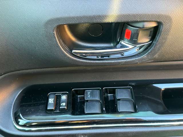 トヨタ アクア １．５ Ｇ Ｇ'Ｓ H26年 (九州・沖縄) 99