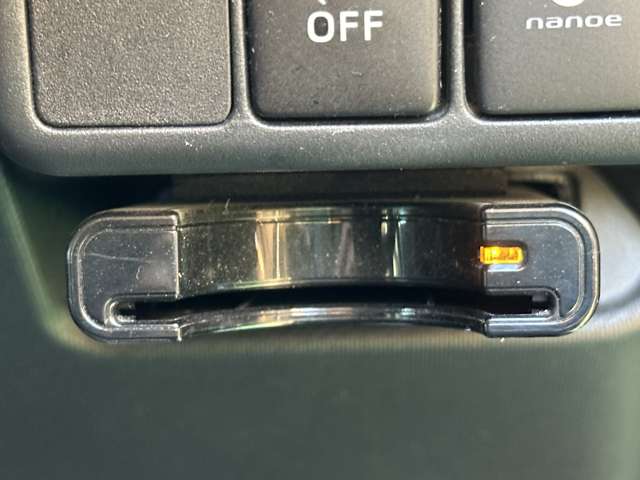 トヨタ アクア １．５ Ｇ Ｇ'Ｓ H26年 (九州・沖縄) 99