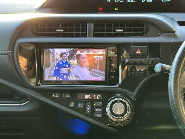 トヨタ アクア １．５ Ｇ Ｇ'Ｓ H26年 (九州・沖縄) 99