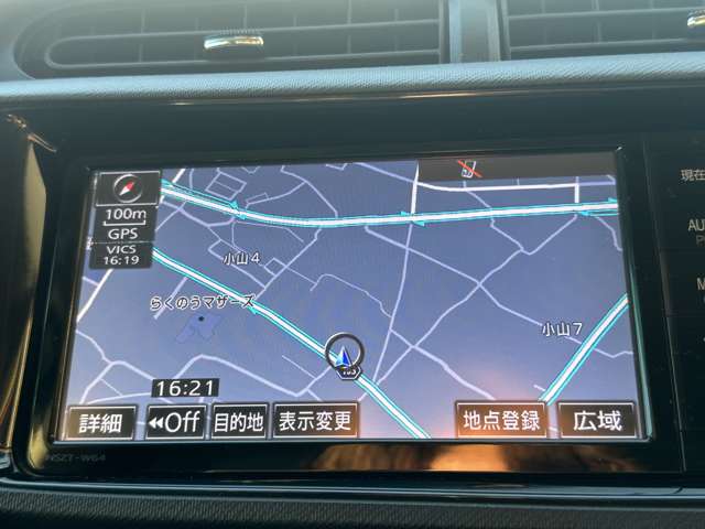 トヨタ アクア １．５ Ｇ Ｇ'Ｓ H26年 (九州・沖縄) 99