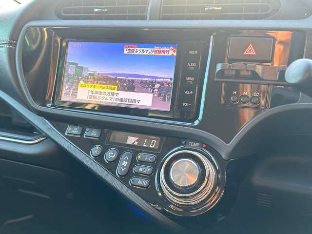 トヨタ アクア １．５ Ｇ Ｇ'Ｓ H26年 (九州・沖縄) 99