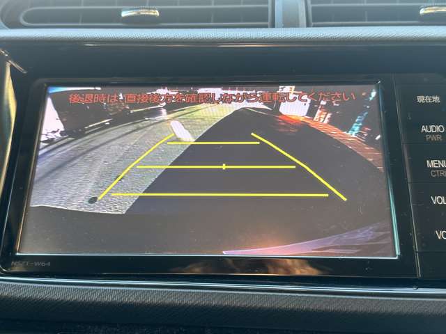 トヨタ アクア １．５ Ｇ Ｇ'Ｓ H26年 (九州・沖縄) 99