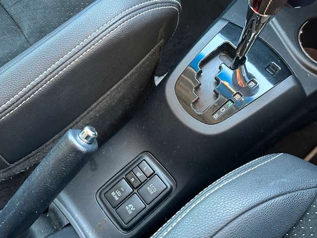 トヨタ アクア １．５ Ｇ Ｇ'Ｓ H26年 (九州・沖縄) 99