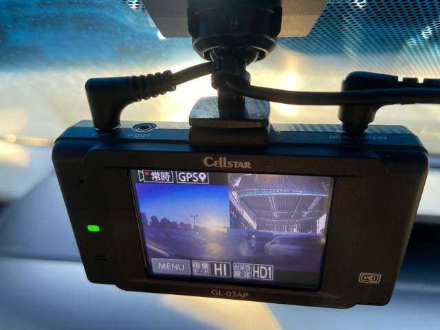 トヨタ アクア １．５ Ｇ Ｇ'Ｓ H26年 (九州・沖縄) 99