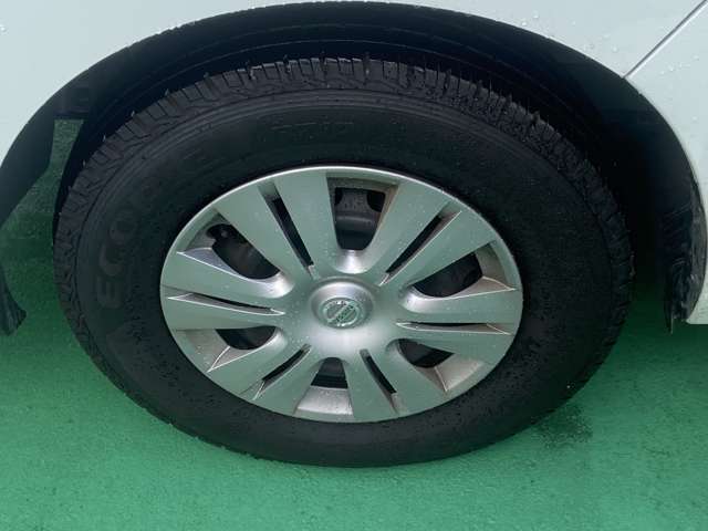 日産 ＮＶ３５０キャラバン ２．０ ＤＸ ロングボディ R1年 (九州・沖縄) 99