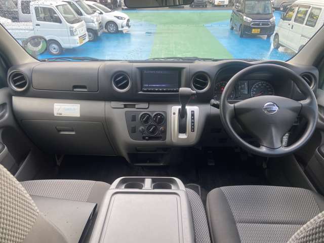 日産 ＮＶ３５０キャラバン ２．０ ＤＸ ロングボディ R1年 (九州・沖縄) 99