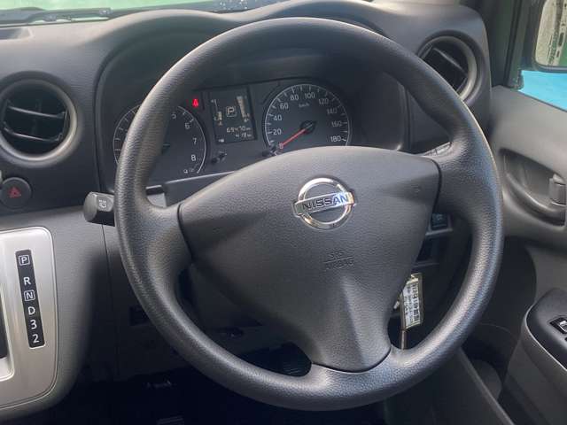 日産 ＮＶ３５０キャラバン ２．０ ＤＸ ロングボディ R1年 (九州・沖縄) 99