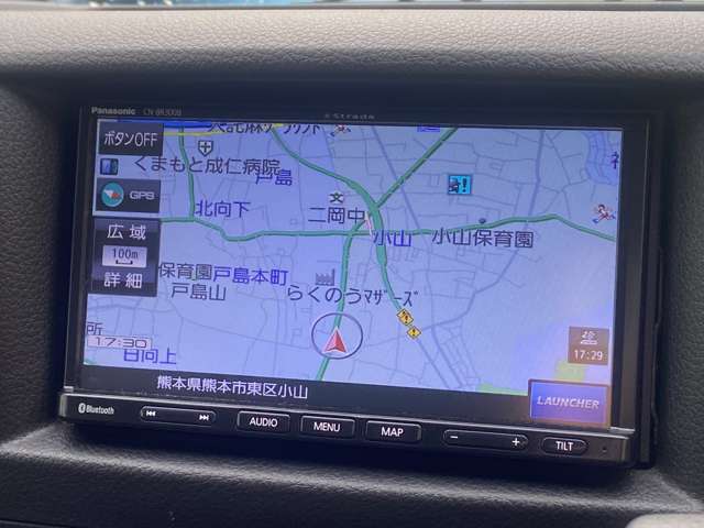 日産 ＮＶ３５０キャラバン ２．０ ＤＸ ロングボディ R1年 (九州・沖縄) 99