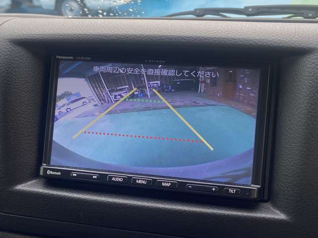 日産 ＮＶ３５０キャラバン ２．０ ＤＸ ロングボディ R1年 (九州・沖縄) 99