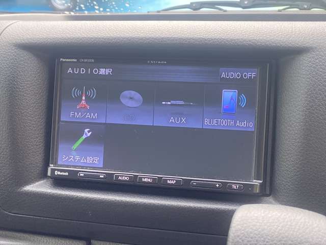 日産 ＮＶ３５０キャラバン ２．０ ＤＸ ロングボディ R1年 (九州・沖縄) 99