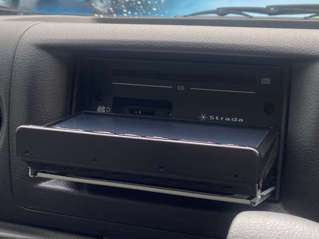 日産 ＮＶ３５０キャラバン ２．０ ＤＸ ロングボディ R1年 (九州・沖縄) 99