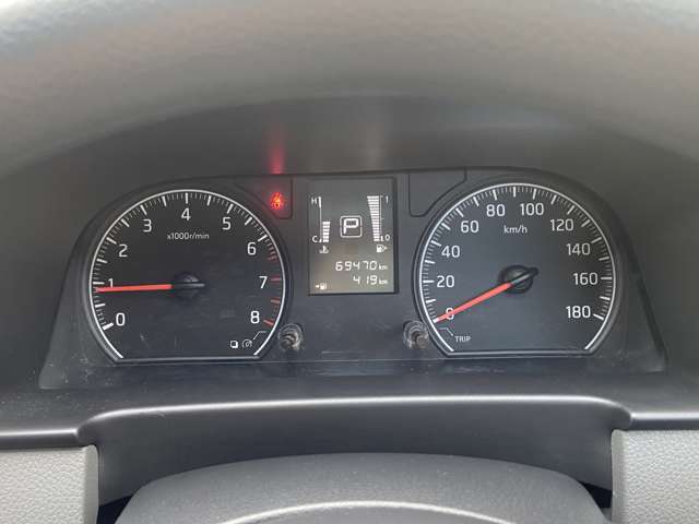 日産 ＮＶ３５０キャラバン ２．０ ＤＸ ロングボディ R1年 (九州・沖縄) 99