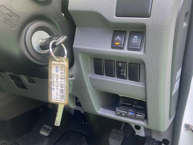 日産 ＮＶ３５０キャラバン ２．０ ＤＸ ロングボディ R1年 (九州・沖縄) 99