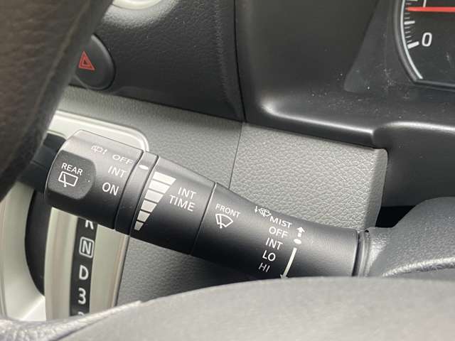 日産 ＮＶ３５０キャラバン ２．０ ＤＸ ロングボディ R1年 (九州・沖縄) 99