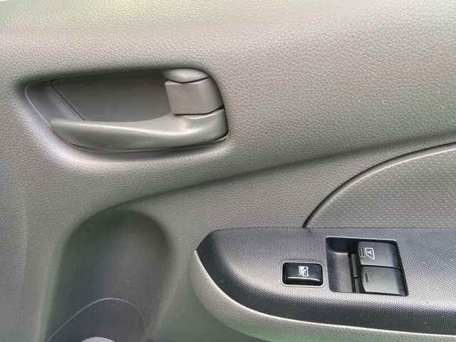 日産 ＮＶ３５０キャラバン ２．０ ＤＸ ロングボディ R1年 (九州・沖縄) 99