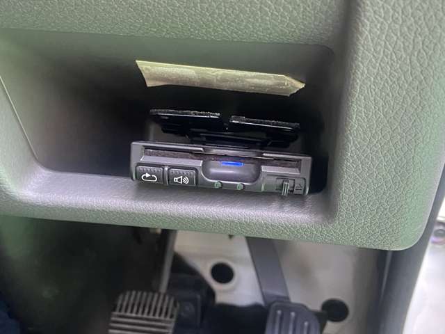 日産 ＮＶ３５０キャラバン ２．０ ＤＸ ロングボディ R1年 (九州・沖縄) 99