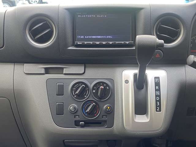 日産 ＮＶ３５０キャラバン ２．０ ＤＸ ロングボディ R1年 (九州・沖縄) 99