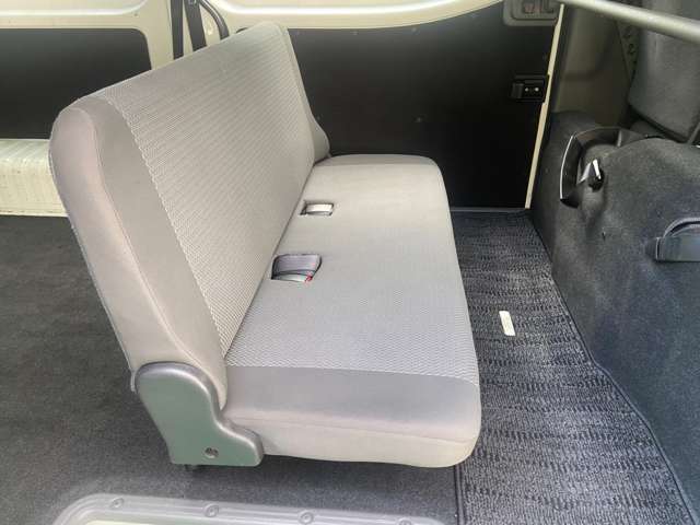 日産 ＮＶ３５０キャラバン ２．０ ＤＸ ロングボディ R1年 (九州・沖縄) 99