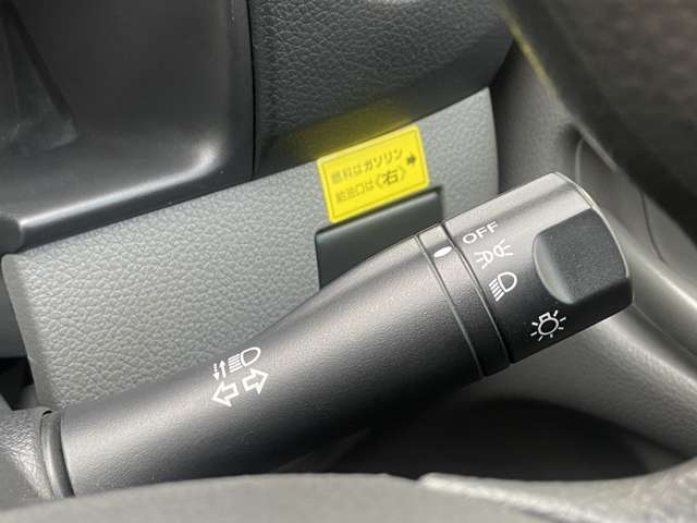 日産 ＮＶ３５０キャラバン ２．０ ＤＸ ロングボディ R1年 (九州・沖縄) 99