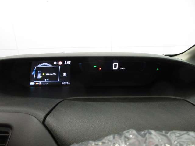 日産 セレナ １．２ Ｅ－ＰＯＷＥＲ ハイウェイスター Ｖ H30年 (九州・沖縄) 99