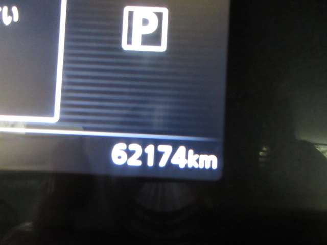 日産 セレナ １．２ Ｅ－ＰＯＷＥＲ ハイウェイスター Ｖ H30年 (九州・沖縄) 99