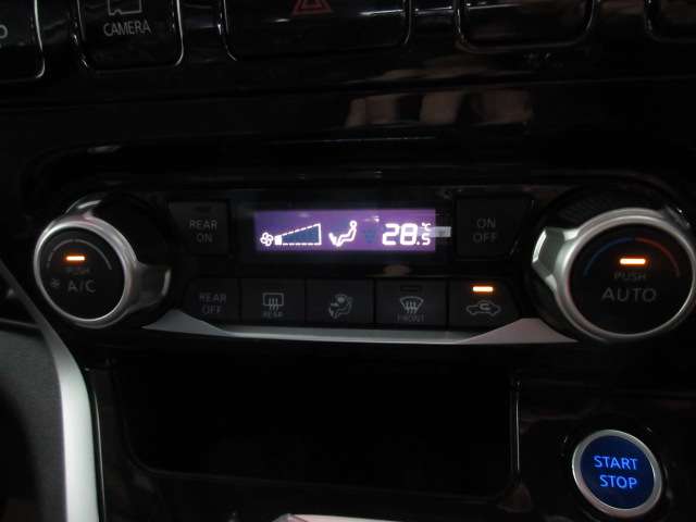 日産 セレナ １．２ Ｅ－ＰＯＷＥＲ ハイウェイスター Ｖ H30年 (九州・沖縄) 99