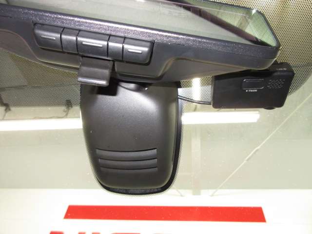 日産 セレナ １．２ Ｅ－ＰＯＷＥＲ ハイウェイスター Ｖ H30年 (九州・沖縄) 99