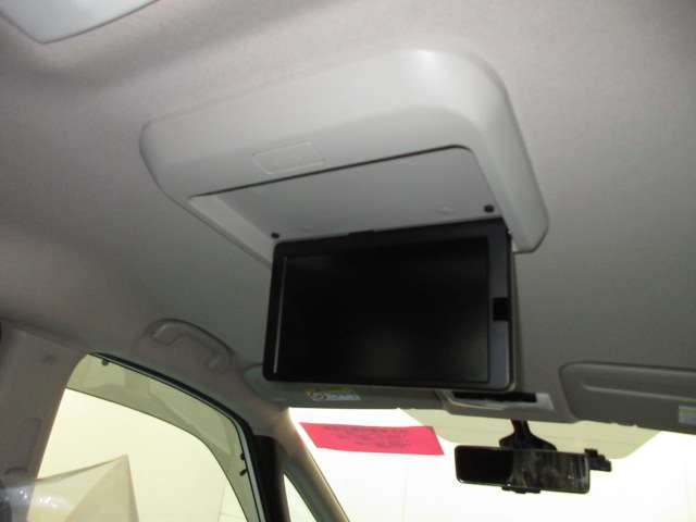 日産 セレナ １．２ Ｅ－ＰＯＷＥＲ ハイウェイスター Ｖ H30年 (九州・沖縄) 99