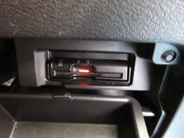 日産 セレナ １．２ Ｅ－ＰＯＷＥＲ ハイウェイスター Ｖ H30年 (九州・沖縄) 99