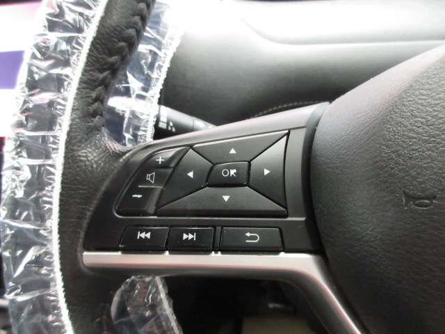 日産 セレナ １．２ Ｅ－ＰＯＷＥＲ ハイウェイスター Ｖ H30年 (九州・沖縄) 99