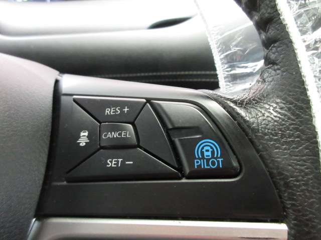 日産 セレナ １．２ Ｅ－ＰＯＷＥＲ ハイウェイスター Ｖ H30年 (九州・沖縄) 99