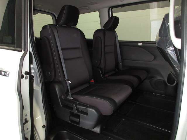 日産 セレナ １．２ Ｅ－ＰＯＷＥＲ ハイウェイスター Ｖ H30年 (九州・沖縄) 99