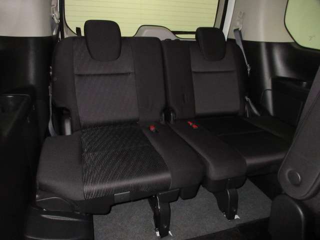 日産 セレナ １．２ Ｅ－ＰＯＷＥＲ ハイウェイスター Ｖ H30年 (九州・沖縄) 99