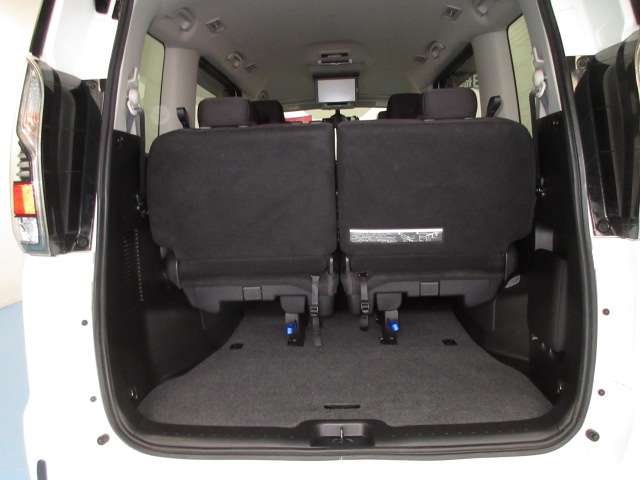 日産 セレナ １．２ Ｅ－ＰＯＷＥＲ ハイウェイスター Ｖ H30年 (九州・沖縄) 99