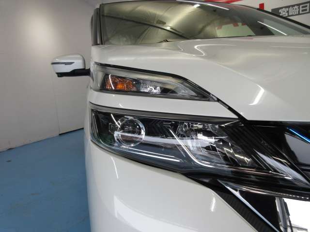 日産 セレナ １．２ Ｅ－ＰＯＷＥＲ ハイウェイスター Ｖ H30年 (九州・沖縄) 99