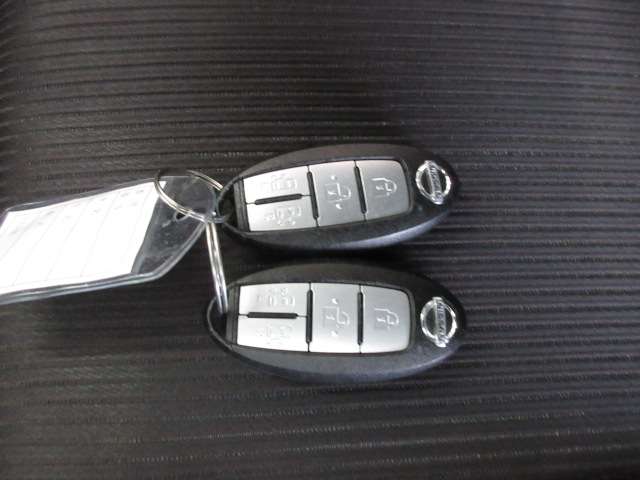 日産 セレナ １．２ Ｅ－ＰＯＷＥＲ ハイウェイスター Ｖ H30年 (九州・沖縄) 99