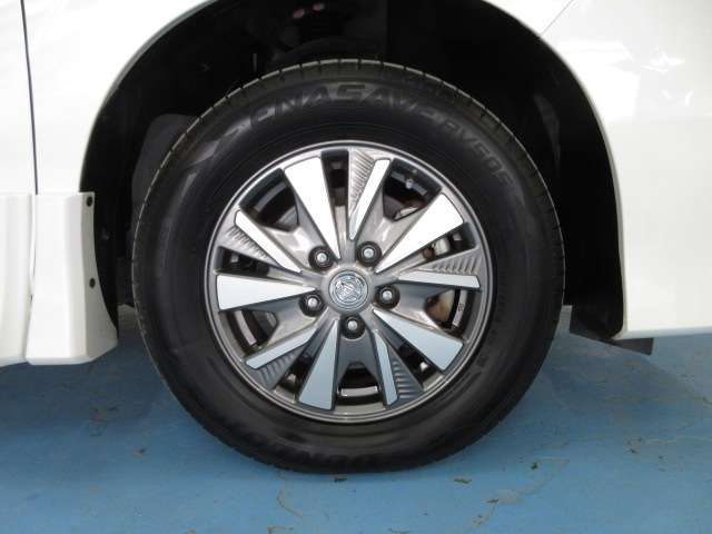 日産 セレナ １．２ Ｅ－ＰＯＷＥＲ ハイウェイスター Ｖ H30年 (九州・沖縄) 99