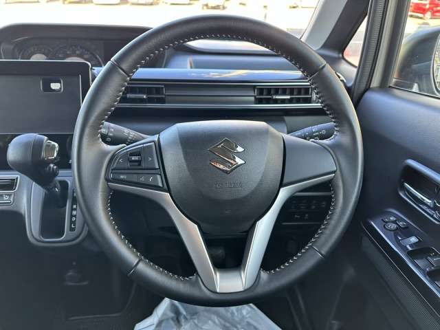 スズキ ワゴンＲ ６６０ スティングレー ハイブリッド Ｘ R3年 (東海) 99