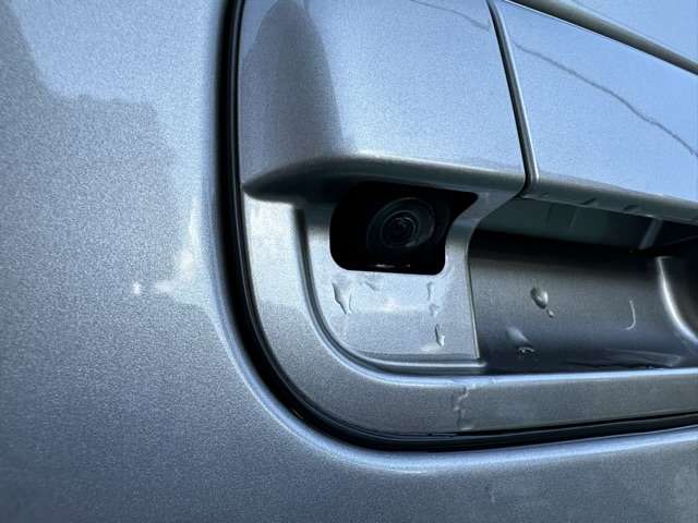 スズキ ワゴンＲ ６６０ スティングレー ハイブリッド Ｘ R3年 (東海) 99