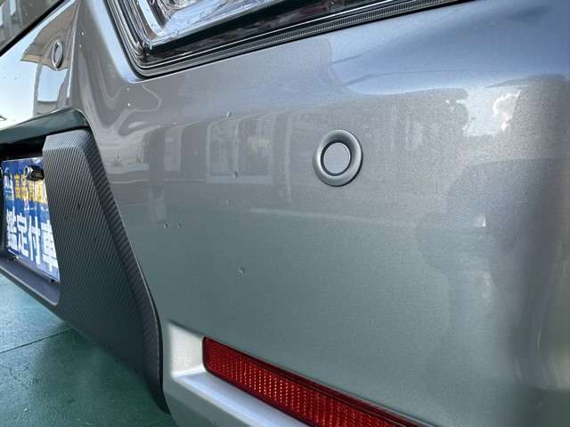 スズキ ワゴンＲ ６６０ スティングレー ハイブリッド Ｘ R3年 (東海) 99