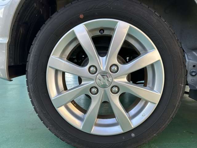 スズキ ワゴンＲ ６６０ スティングレー ハイブリッド Ｘ R3年 (東海) 99