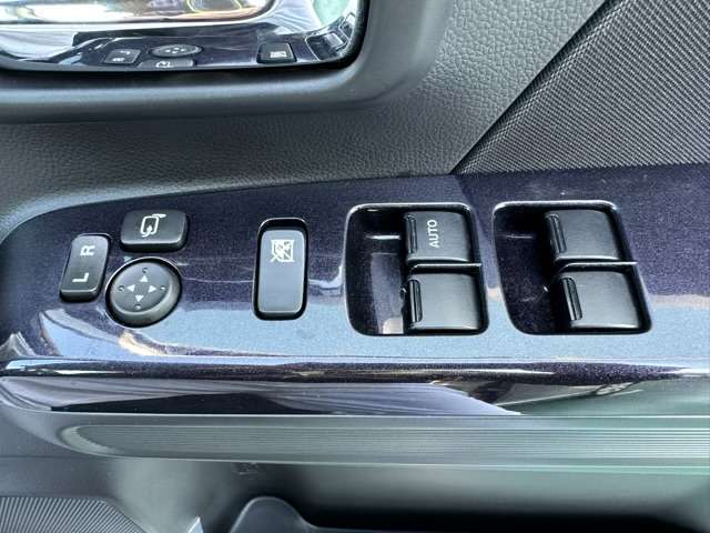 スズキ ワゴンＲ ６６０ スティングレー ハイブリッド Ｘ R3年 (東海) 99