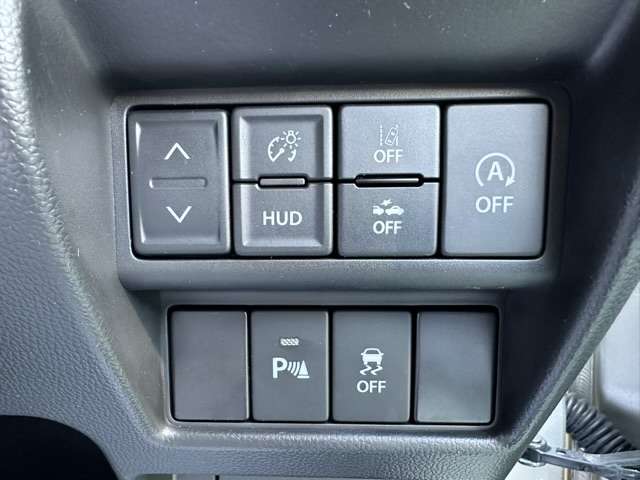 スズキ ワゴンＲ ６６０ スティングレー ハイブリッド Ｘ R3年 (東海) 99