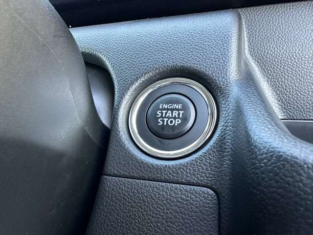 スズキ ワゴンＲ ６６０ スティングレー ハイブリッド Ｘ R3年 (東海) 99