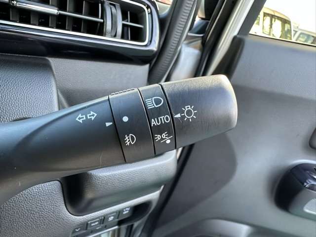 スズキ ワゴンＲ ６６０ スティングレー ハイブリッド Ｘ R3年 (東海) 99