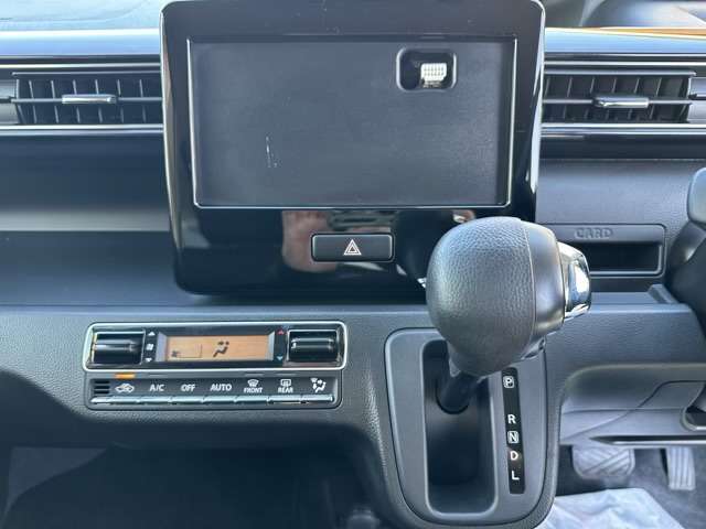 スズキ ワゴンＲ ６６０ スティングレー ハイブリッド Ｘ R3年 (東海) 99