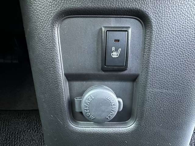 スズキ ワゴンＲ ６６０ スティングレー ハイブリッド Ｘ R3年 (東海) 99