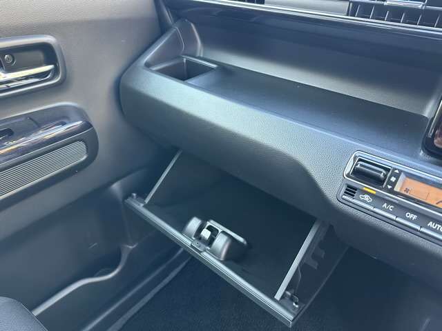 スズキ ワゴンＲ ６６０ スティングレー ハイブリッド Ｘ R3年 (東海) 99