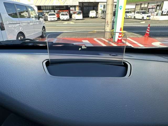 スズキ ワゴンＲ ６６０ スティングレー ハイブリッド Ｘ R3年 (東海) 99